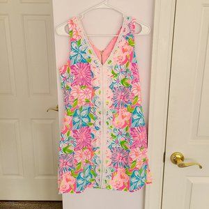 Lilly Pulitzer Ronnie Romper